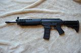th_DSC_4256.jpg